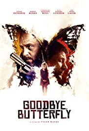 فيلم Goodbye, Butterfly 2021 مترجم