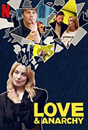 مسلسل Love and Anarchy مترجم الموسم الأول كامل