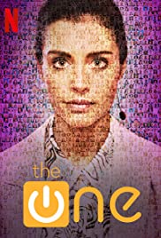 مسلسل The One مترجم الموسم الأول كامل