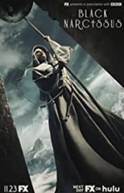 مسلسل Black Narcissus مترجم الموسم الاول