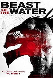 فيلم Beast of the Water 2017 مترجم