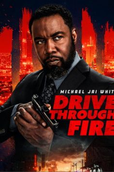 فيلم Drive Through Fire None مترجم