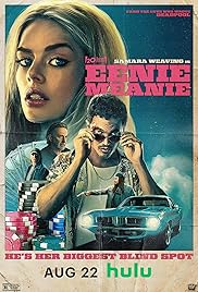 فيلم Eenie Meanie 2025 مترجم