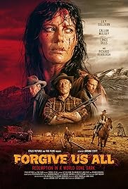 فيلم Forgive Us All 2025 مترجم