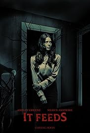 فيلم It Feeds 2025 مترجم
