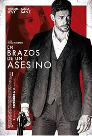 فيلم Killing Sarai 2019 مترجم