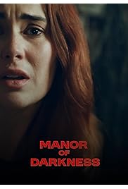 فيلم Manor of Darkness 2025 مترجم