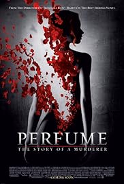 فيلم Perfume: The Story of a Murderer 2006 مترجم