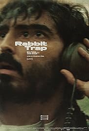 فيلم Rabbit Trap 2025 مترجم