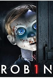 فيلم Rob1n 2025 مترجم