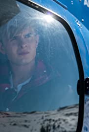 مسلسل Alex Rider مترجم الموسم الأول كامل