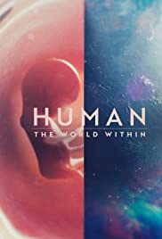 مسلسل Human: The World Within مترجم الموسم الأول كامل