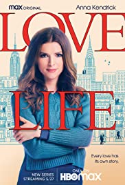 مسلسل Love Life مترجم الموسم الأول
