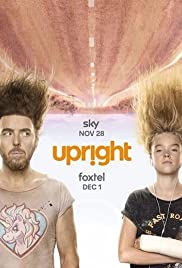 مسلسل Upright مترجم الموسم الأول كامل