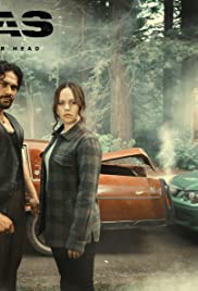 مسلسل Vegas مترجم الموسم الأول