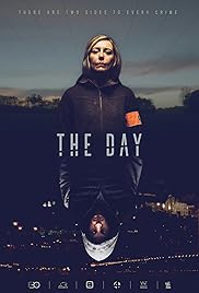 مسلسل De Dag مترجم الموسم الأول كامل