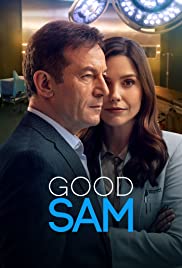 مسلسل Good Sam مترجم الموسم الأول