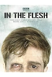 مسلسل In the Flesh مترجم الموسم الأول كامل