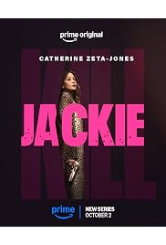 مسلسل Kill Jackie مترجم الموسم الأول