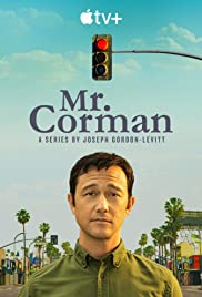 مسلسل Mr. Corman مترجم الموسم الأول