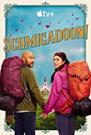 مسلسل Schmigadoon! مترجم الموسم الأول