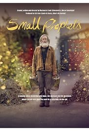 مسلسل Small Prophets مترجم الموسم الأول