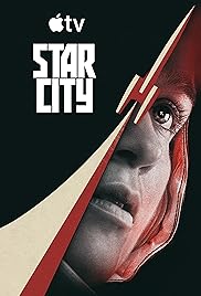 مسلسل Star City مترجم الموسم الأول كامل