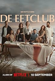 مسلسل The Perfect Lie مترجم الموسم الأول كامل
