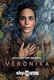 مسلسل Veronika مترجم الموسم الثاني